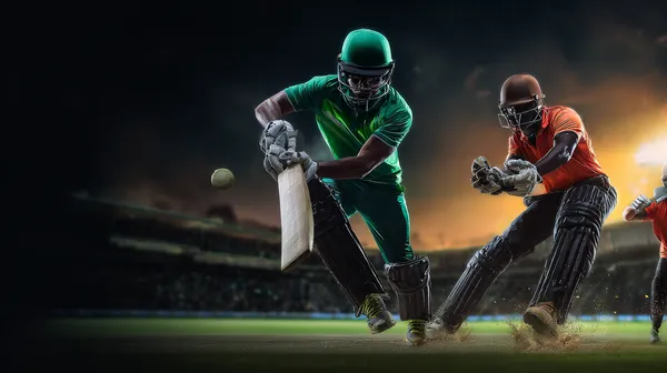 Um homem comemorando uma vitória em seu laptop enquanto símbolos de jogos flutuam ao redor, capturando a emoção dos jogos FADARICA777.